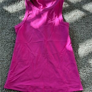 lululemon athletica sonic pink